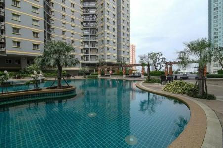 The Narathiwas & Residence Sathorn Bangkok - 62