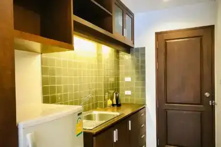 Baan Khun Nine - 28