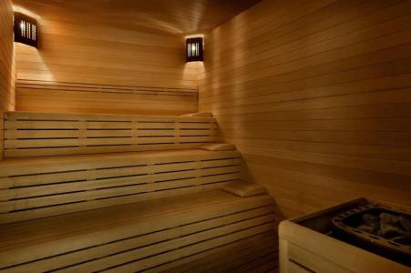 Ramada by Wyndham Gemli̇k - 80