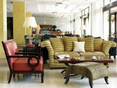 Atlantica Aegean Blue - 22