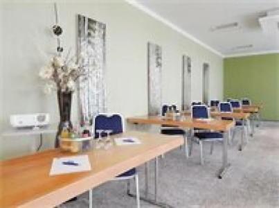 Best Western Mainz - 93