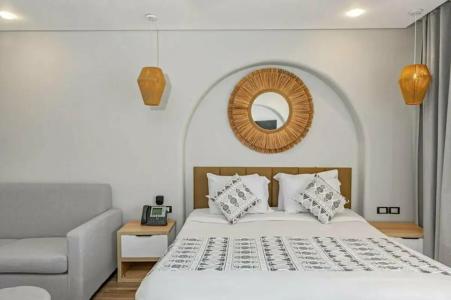 Panorama Bungalows Resort El Gouna - 65