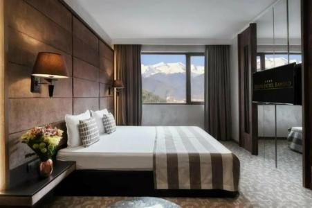 Grand Bansko - Fitness & SPA - 79