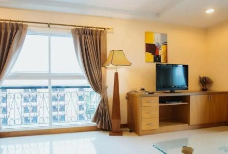 Metro Point Bangkok - 27