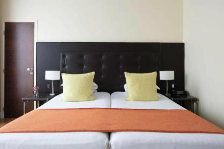 Le 123 Elysees - Astotel - 92