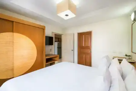 Bella Villa Prima - 92