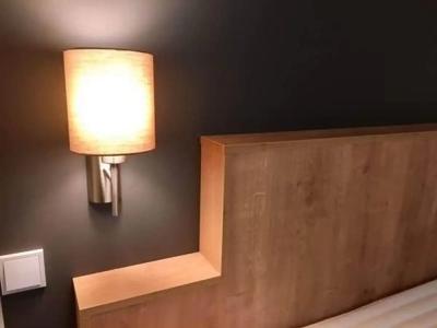 Egon Hamburg City - 14