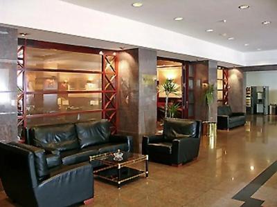 Mercure Andorra - 4