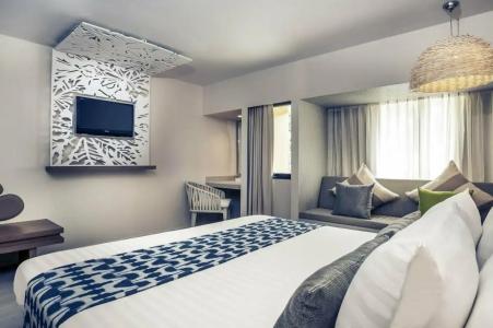 Mercure Koh Chang Hideaway - 60