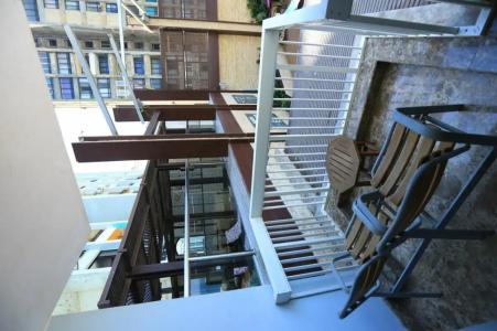 Hilton Alexandria Corniche - 89