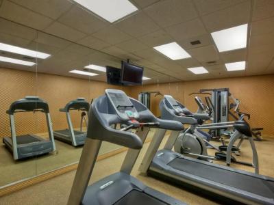 Music Road Resort and Inn - 61