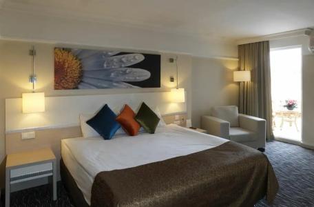 Pasapark Karatay - 33