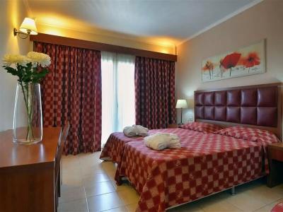 Ariti Grand - 92