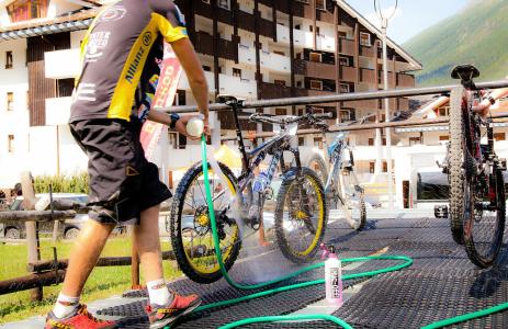 TH La Thuile - Planibel - 26