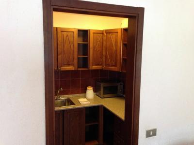 TH La Thuile - Planibel - 31