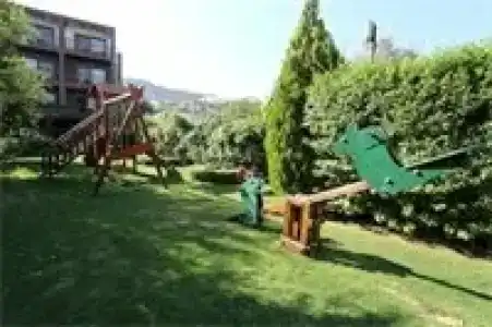 Olira Boutique&SPA - 31