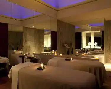 Park Hyatt Paris - Vendome - 11