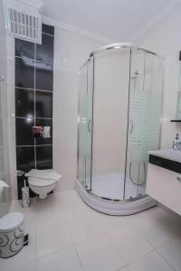 Costa Maya Bodrum - 97