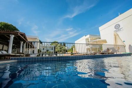 Costa Maya Bodrum - 29