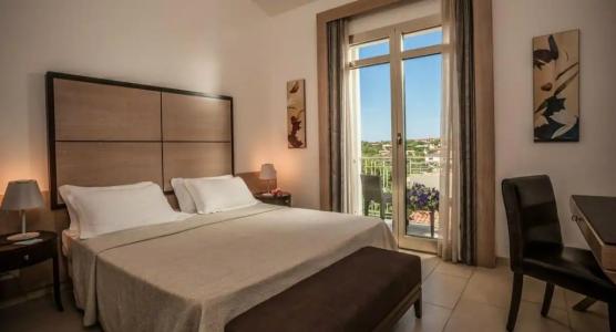 The Pelican Beach Resort & SPA - Adults Only - 54