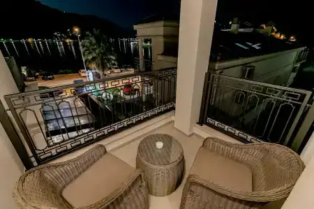 Boutique & Spa Casa del Mare - Mediterraneo - 12