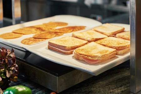 DWO Sirius - Adults Only - 90