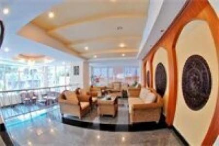 Golden Villa Pattaya - 53