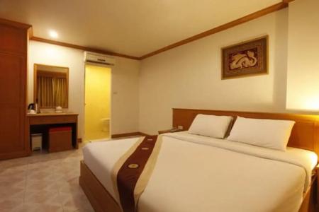 Casa Jip Guesthouse - 86