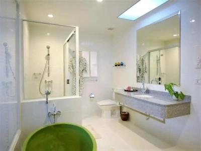 Cera Resort @ Cha-am - 82