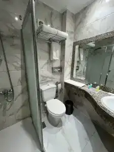 Gafy Resort Aqua Park - 20