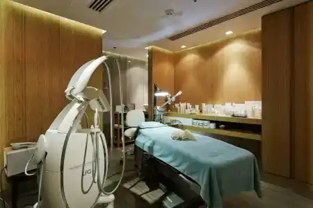 DoubleTree By Hilton Istanbul - Moda - 43