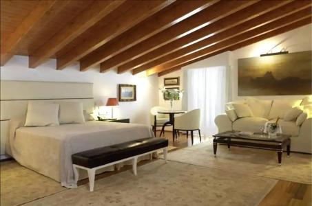 Mirador de Dalt Vila-Relais & Chateaux - 15