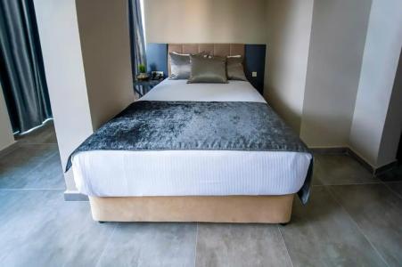 Tourist Antalya - 45