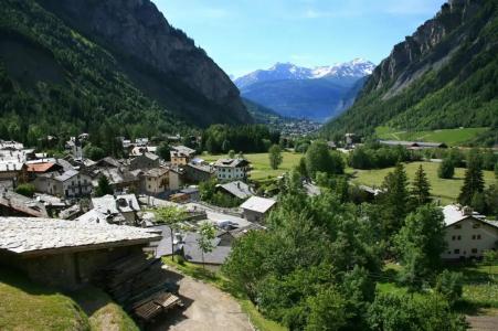 Les Jumeaux Courmayeur - 33