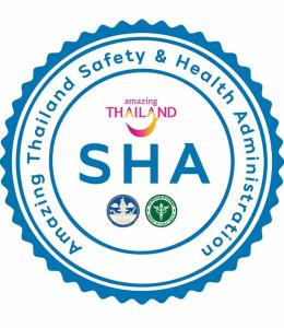 Absolute Twin Sands Resort & Spa - SHA Extra Plus - 52