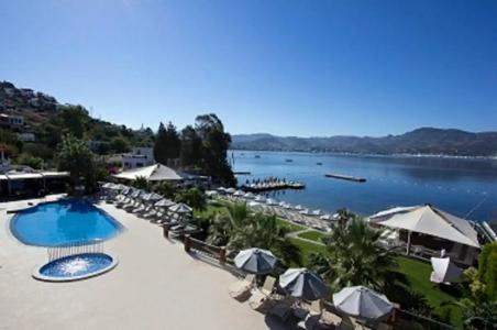 Avantgarde Yalıkavak - 6