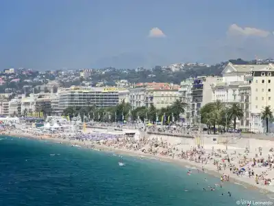 ibis Centre Gare - 99