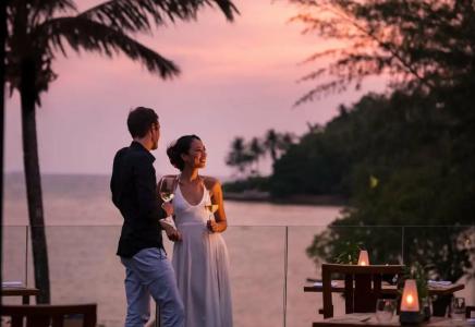 Anantara Layan Phuket Resort - 47