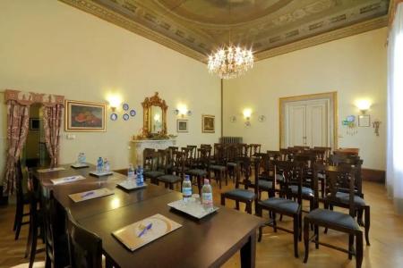 Villa Liana - 86
