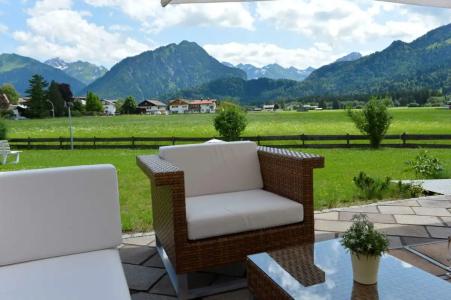 Best Western Plus Alpenhof - 93