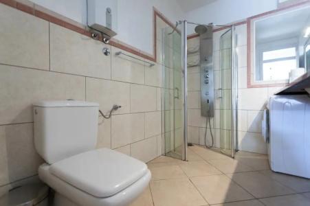 Spa Resort Bečići - 76