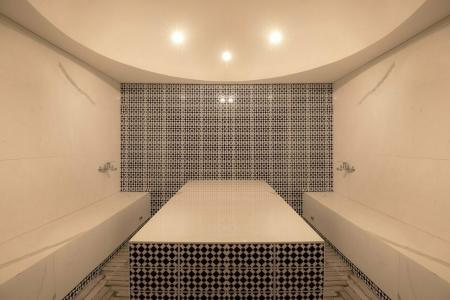 Lango Design & Spa, Adults Only - 69