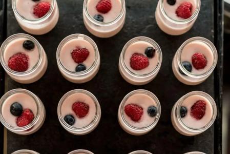 Radisson Blu, Doha - 66