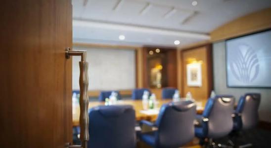 Al Maha Arjaan by Rotana - 92