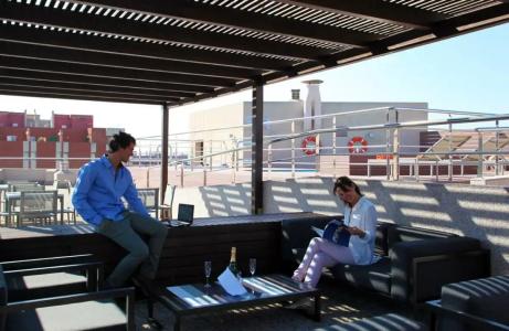 SB Ciutat de Tarragona - 24