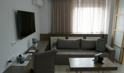 Capsis Thessaloniki - 84