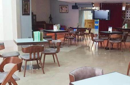 Capsis Thessaloniki - 74