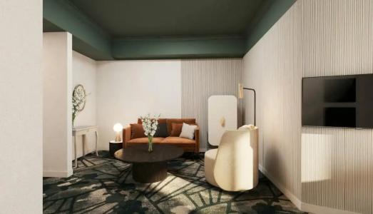 Rezydent Sopot MGallery Collection - 51