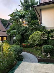 Diamond Cottage Resort & Spa - SHA Extra Plus - 34