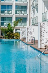 Sofianna Resort & Spa - 22